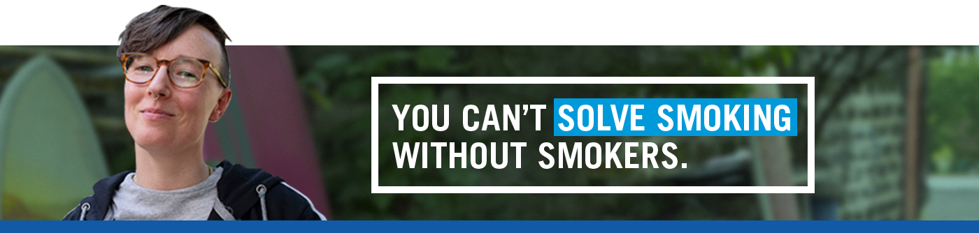 img_pmi_hear_all_voices_banner_2_v2