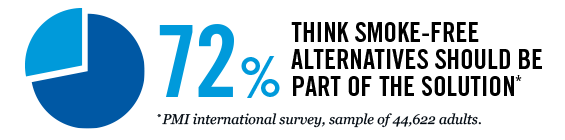 img_pmi_hear_all_voices_stat_3_mobile