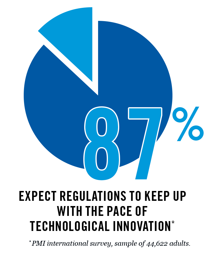 img_pmi_hear_all_voices_stat_4