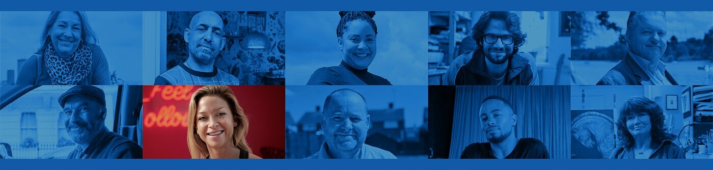 Banner-3_1400x334_v2