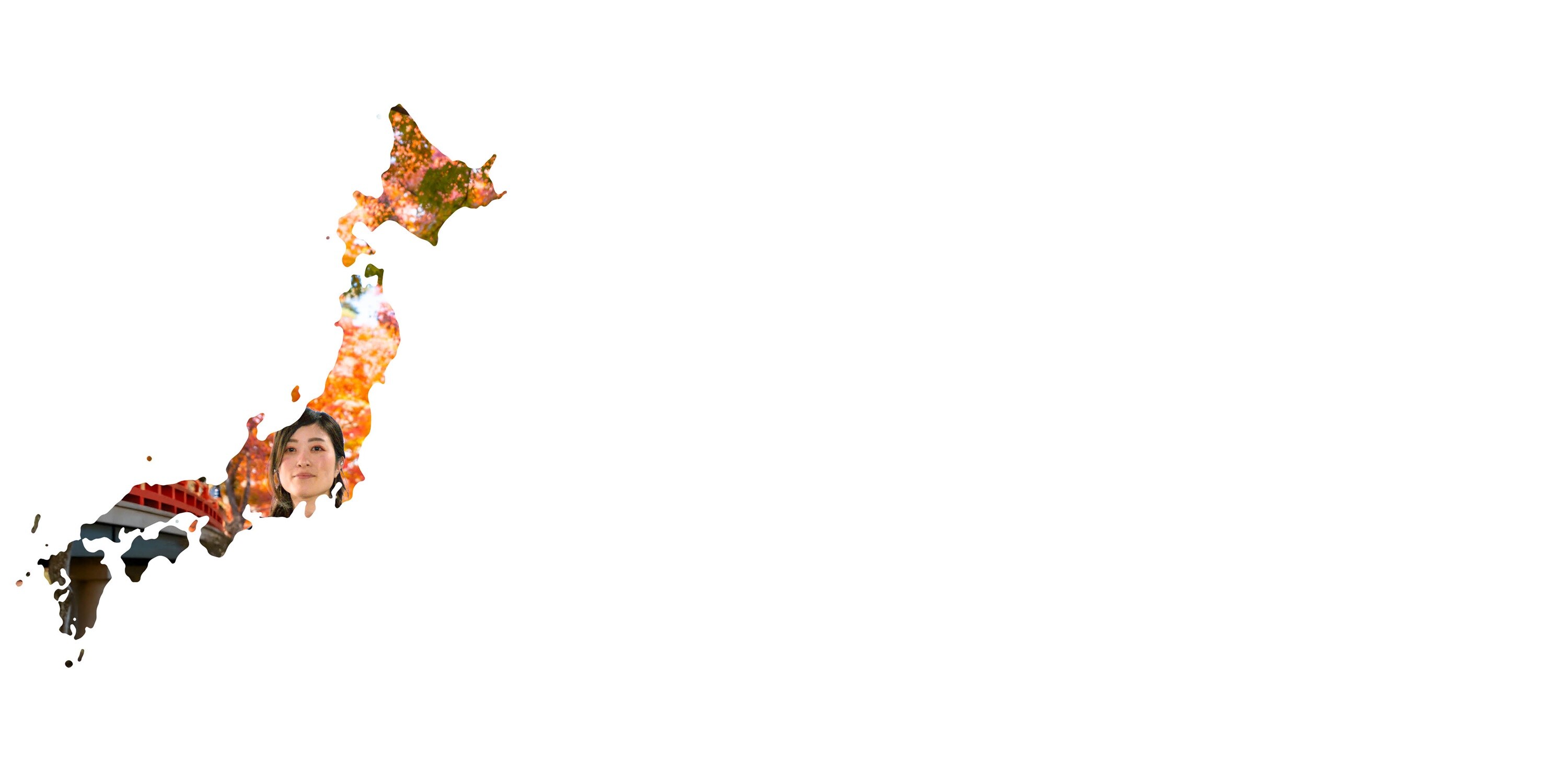 Country_Japan_3000x1500