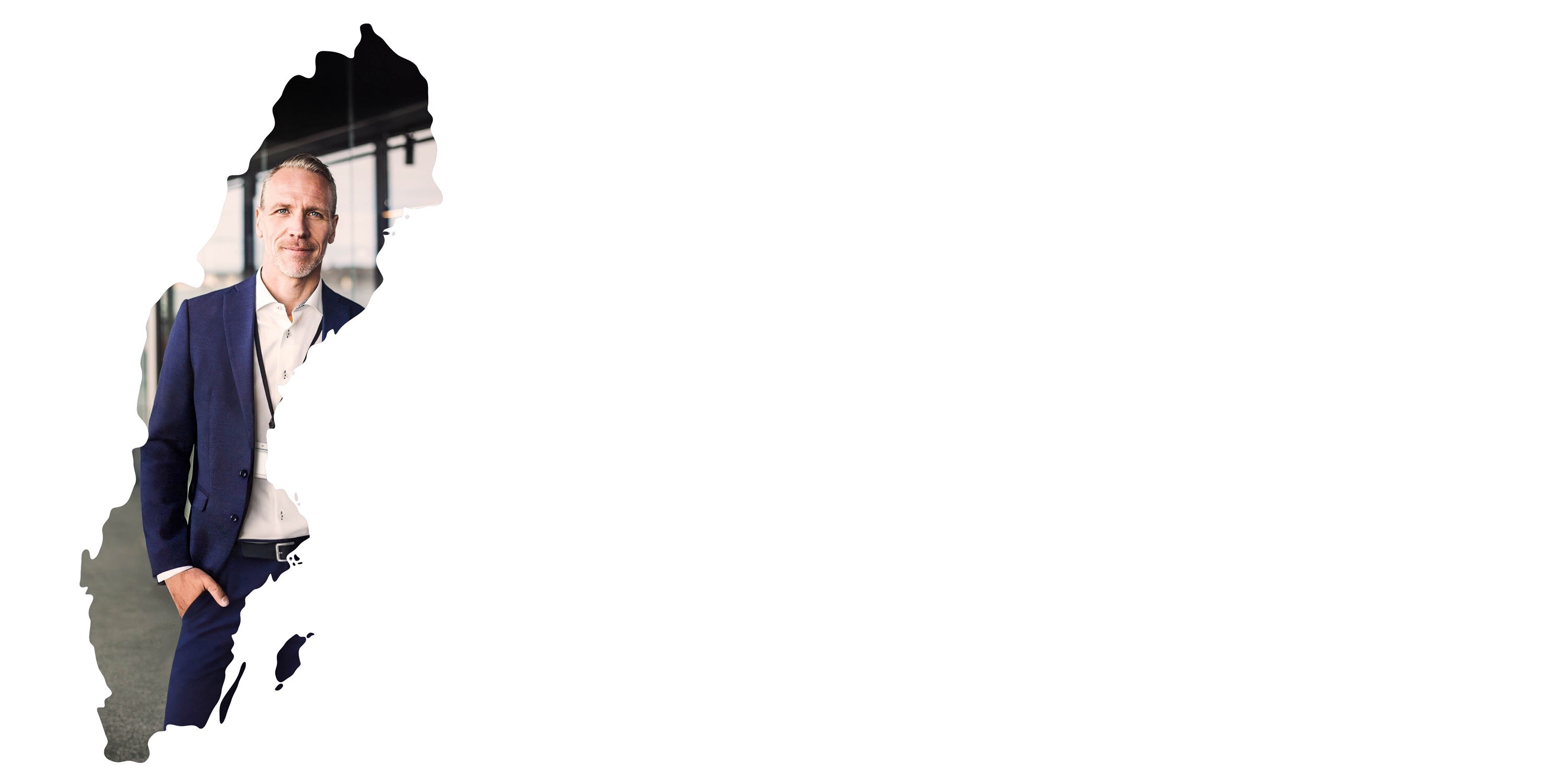 Country_Sweden_800x1200_2 landscape