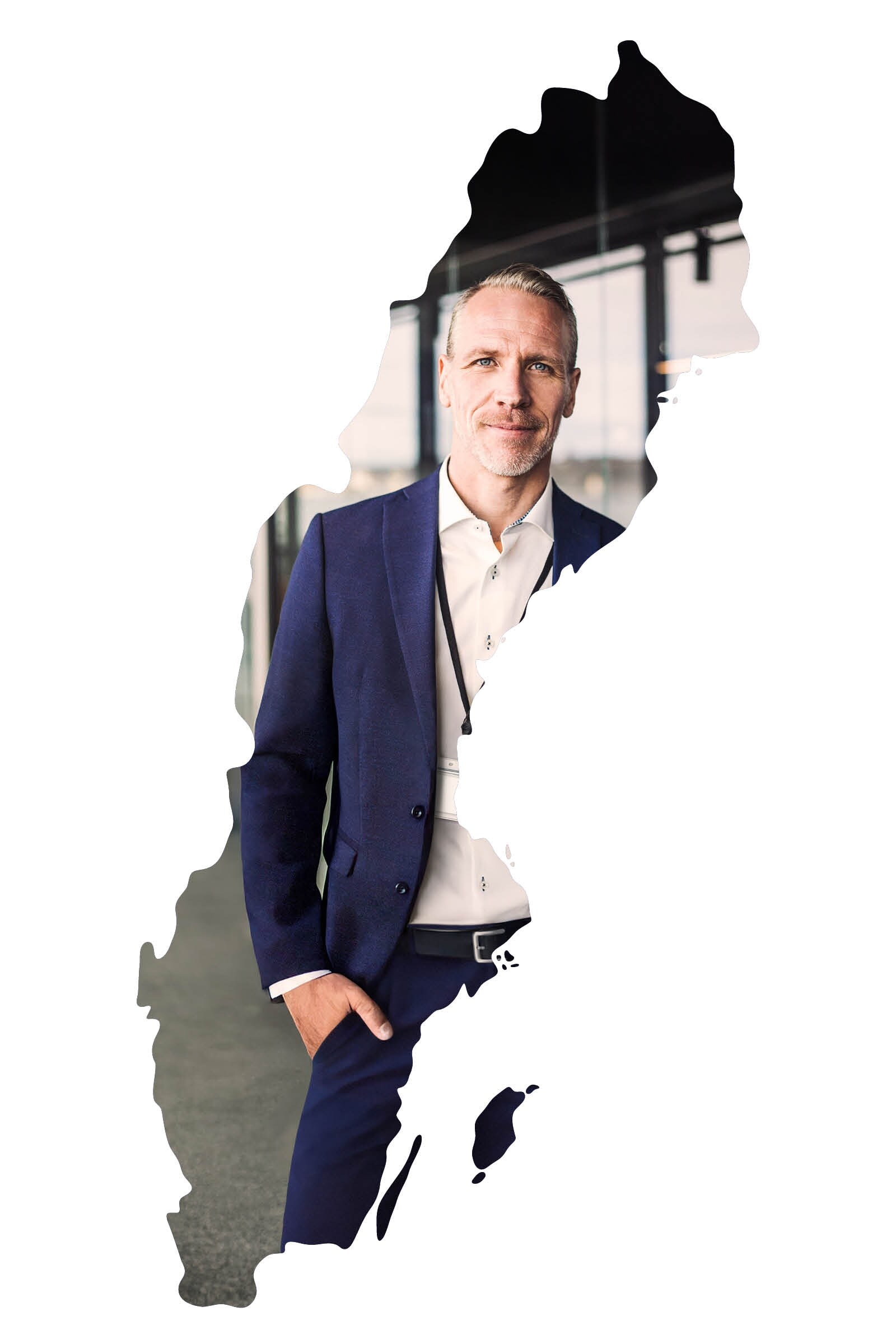 Country_Sweden_800x1200_2