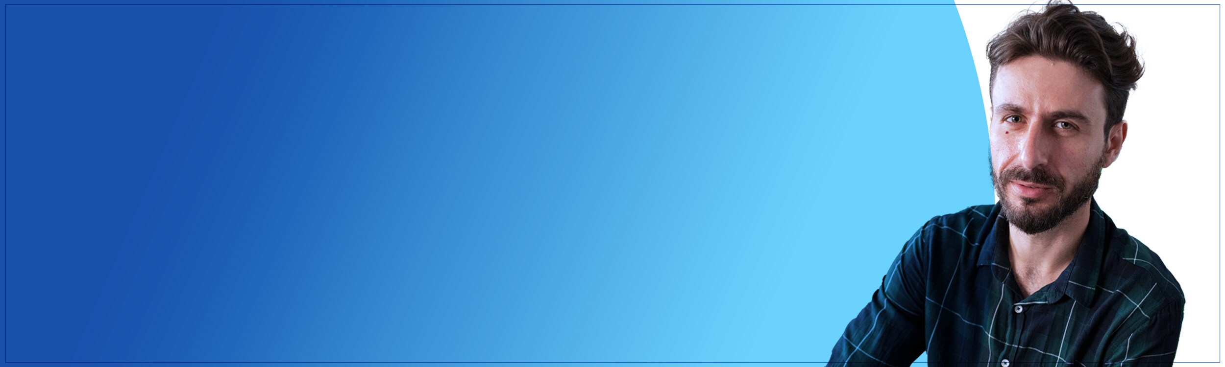 Top_banner_2500x750 (2)