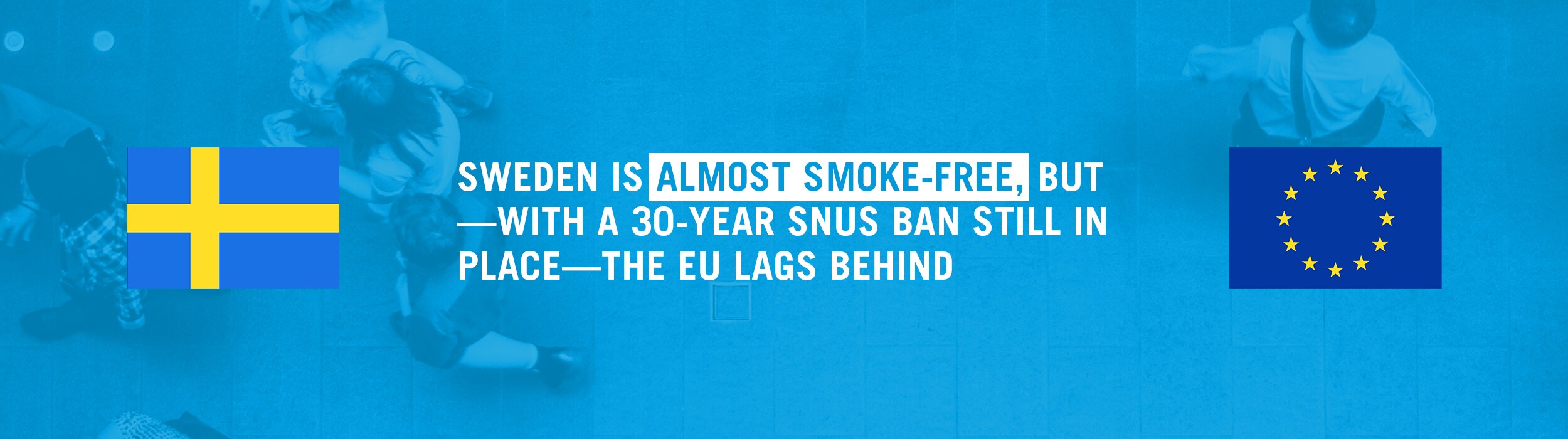 UF23001 - Rethink Disruption - Regulatory Page - banner 1 (4)