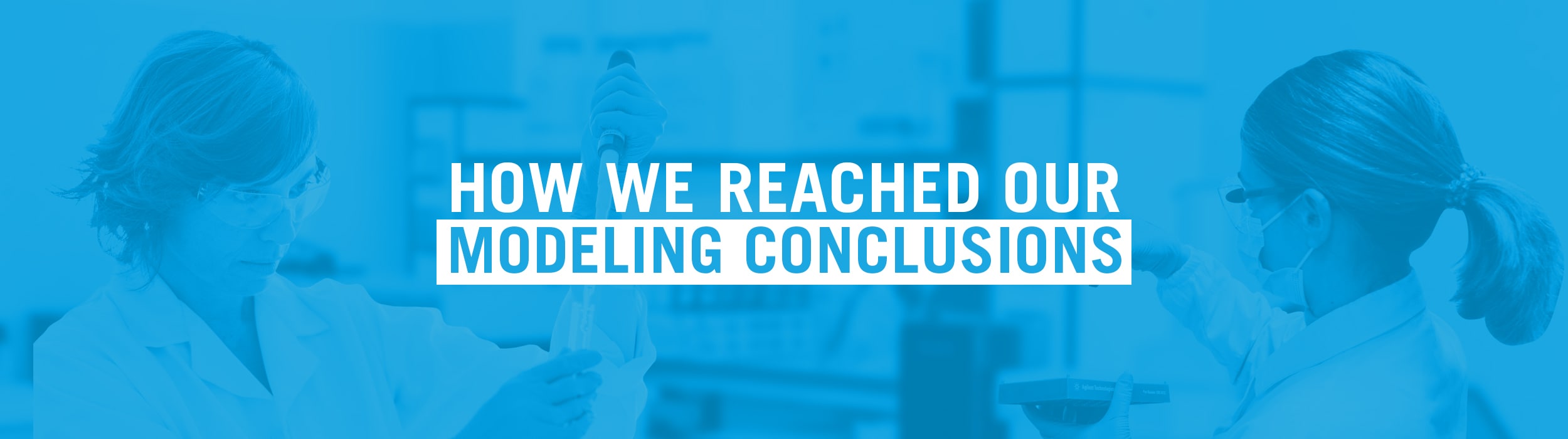 UF23001---Rethink-Disruption---Regulatory-Page---banners (2)