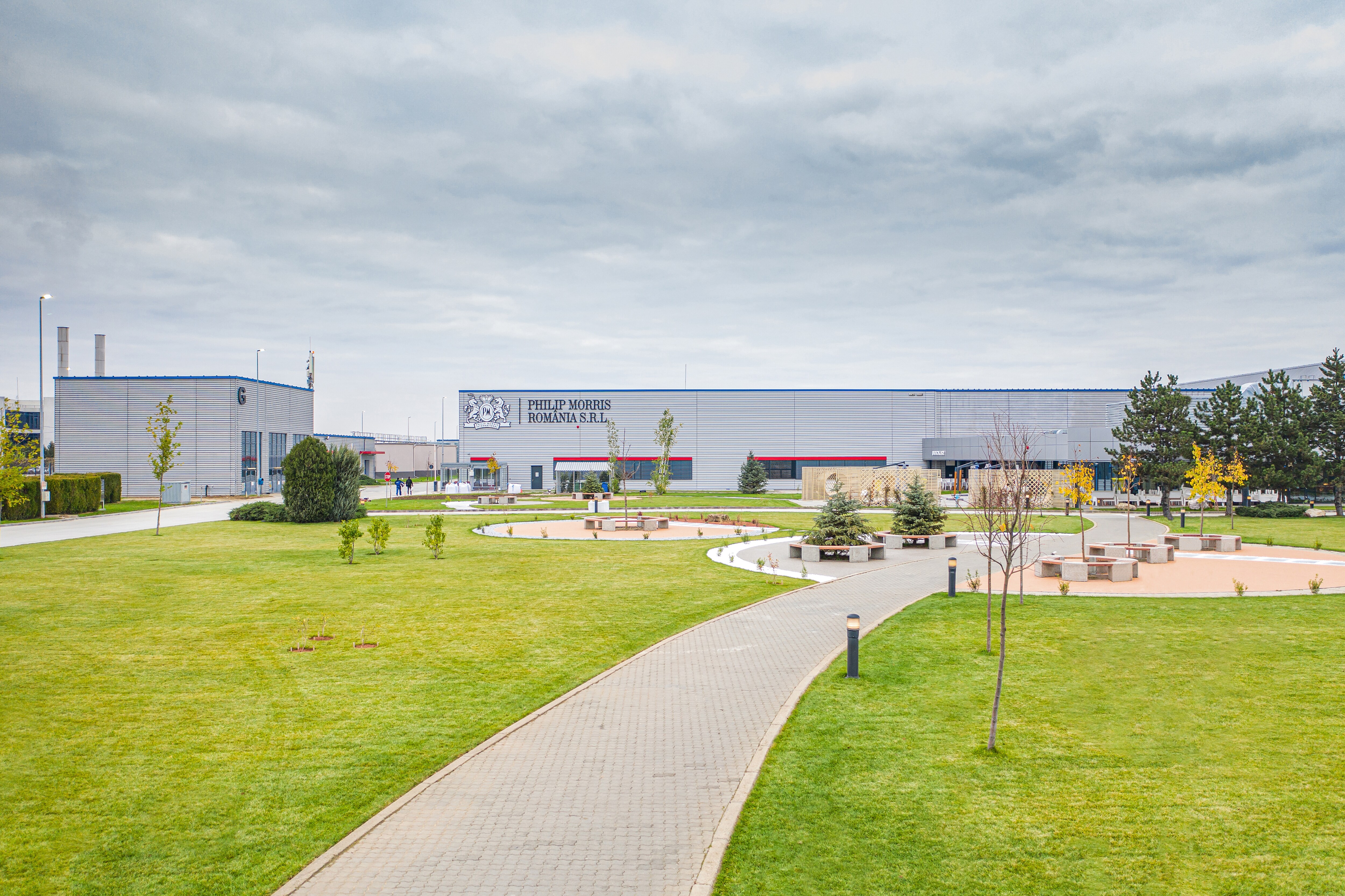 Fotografii Philip Morris - Noiembrie 2020 109_no tree