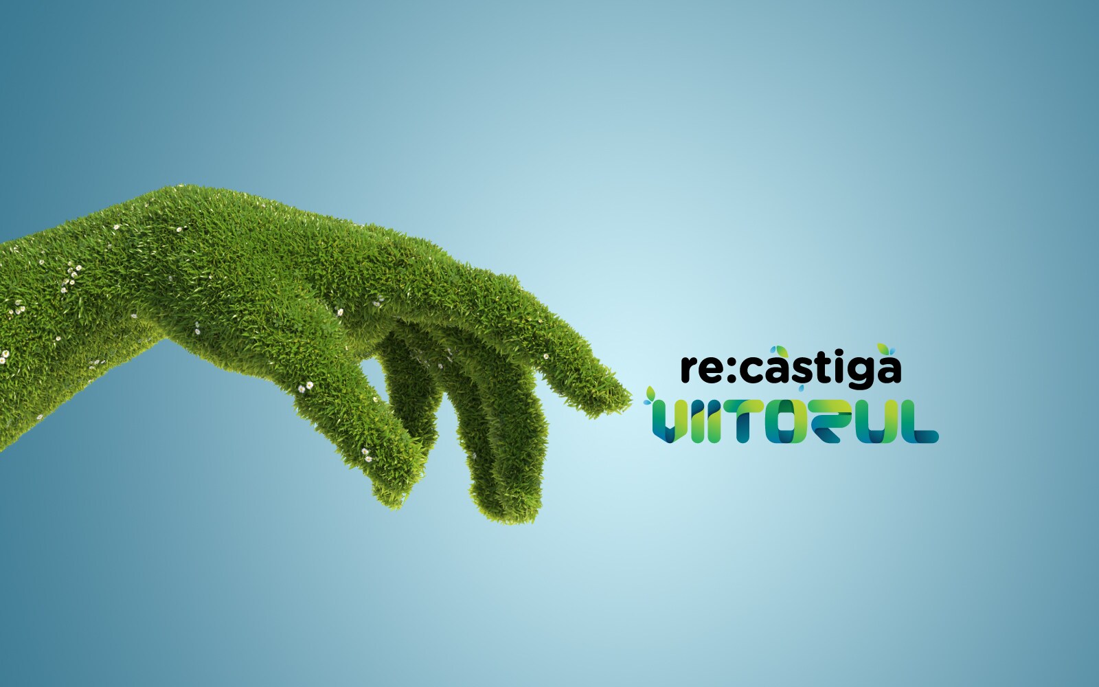 sustainability romania 30 years