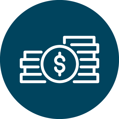 pmi brosura icons-01