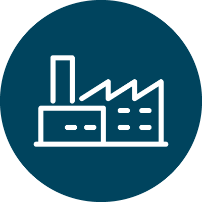 pmi brosura icons-02