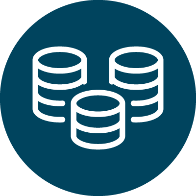 pmi brosura icons-04