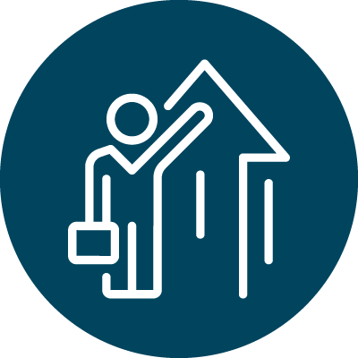 pmi brosura icons-08