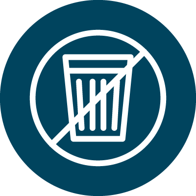 pmi brosura icons-12