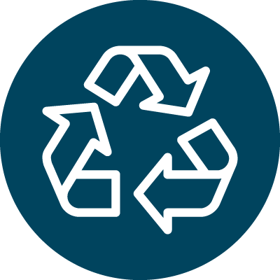 pmi brosura icons-13