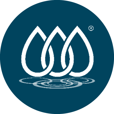 pmi brosura icons-15