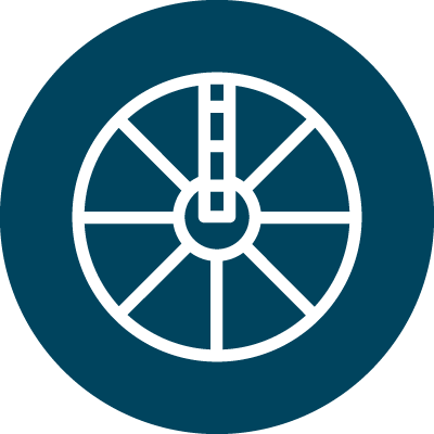 pmi brosura icons-16