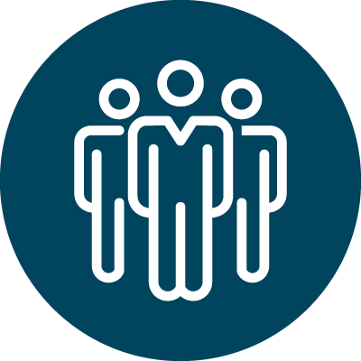 pmi brosura icons-17