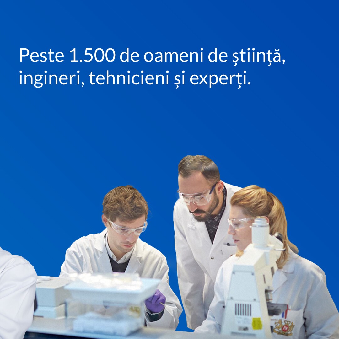 C24034---Proactive-Content-Series_Carousel_image2