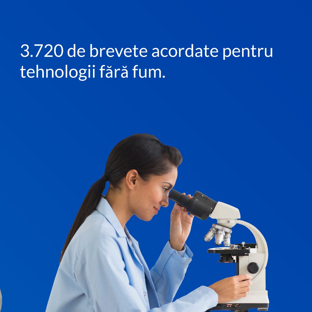 C24034---Proactive-Content-Series_Carousel_image3