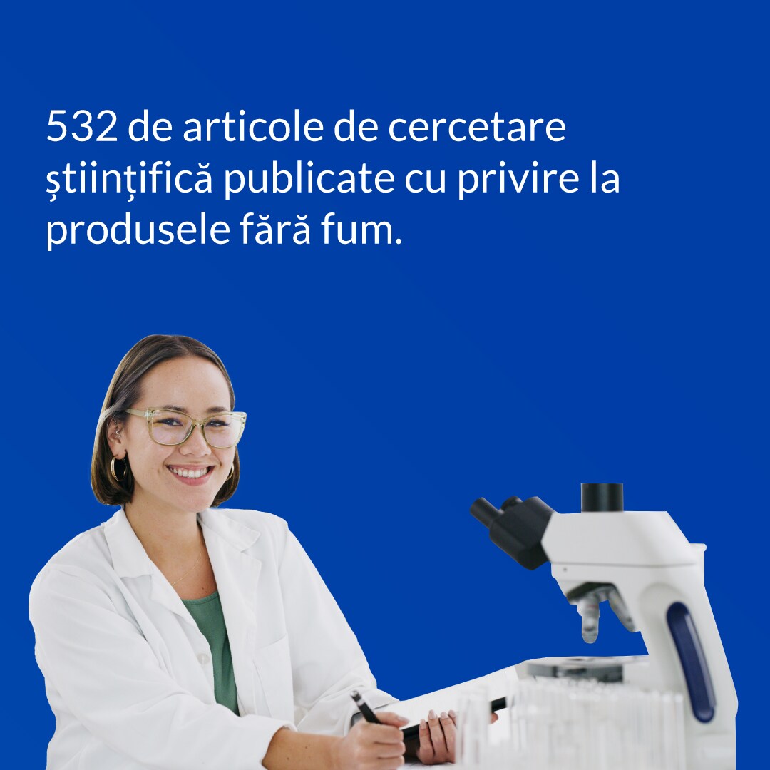 C24034---Proactive-Content-Series_Carousel_image4