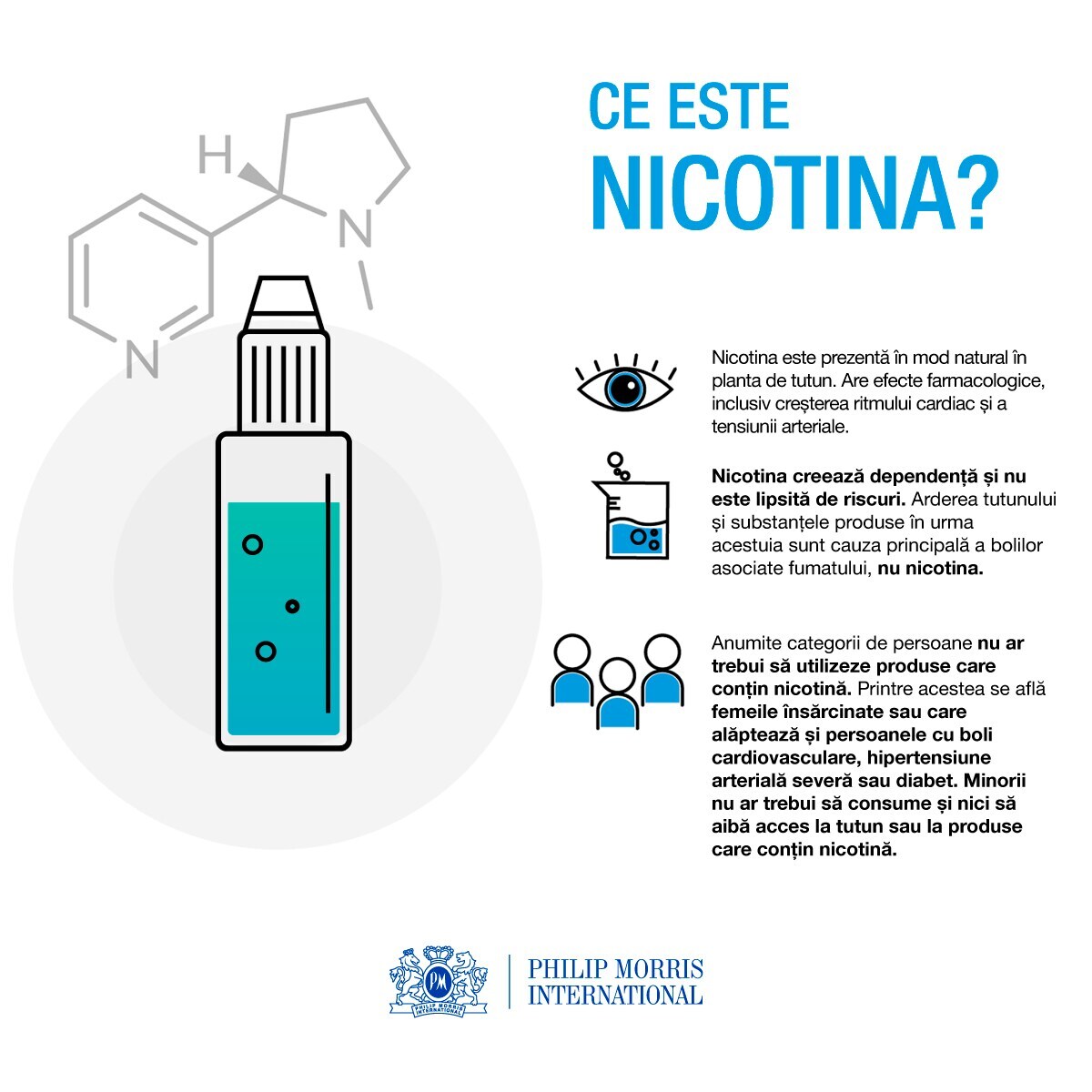 Ce-este-nicotina_15.02