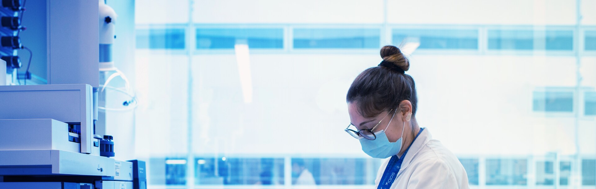 CREDIBILITATEA ȘTIINȚEI NOASTRE banner