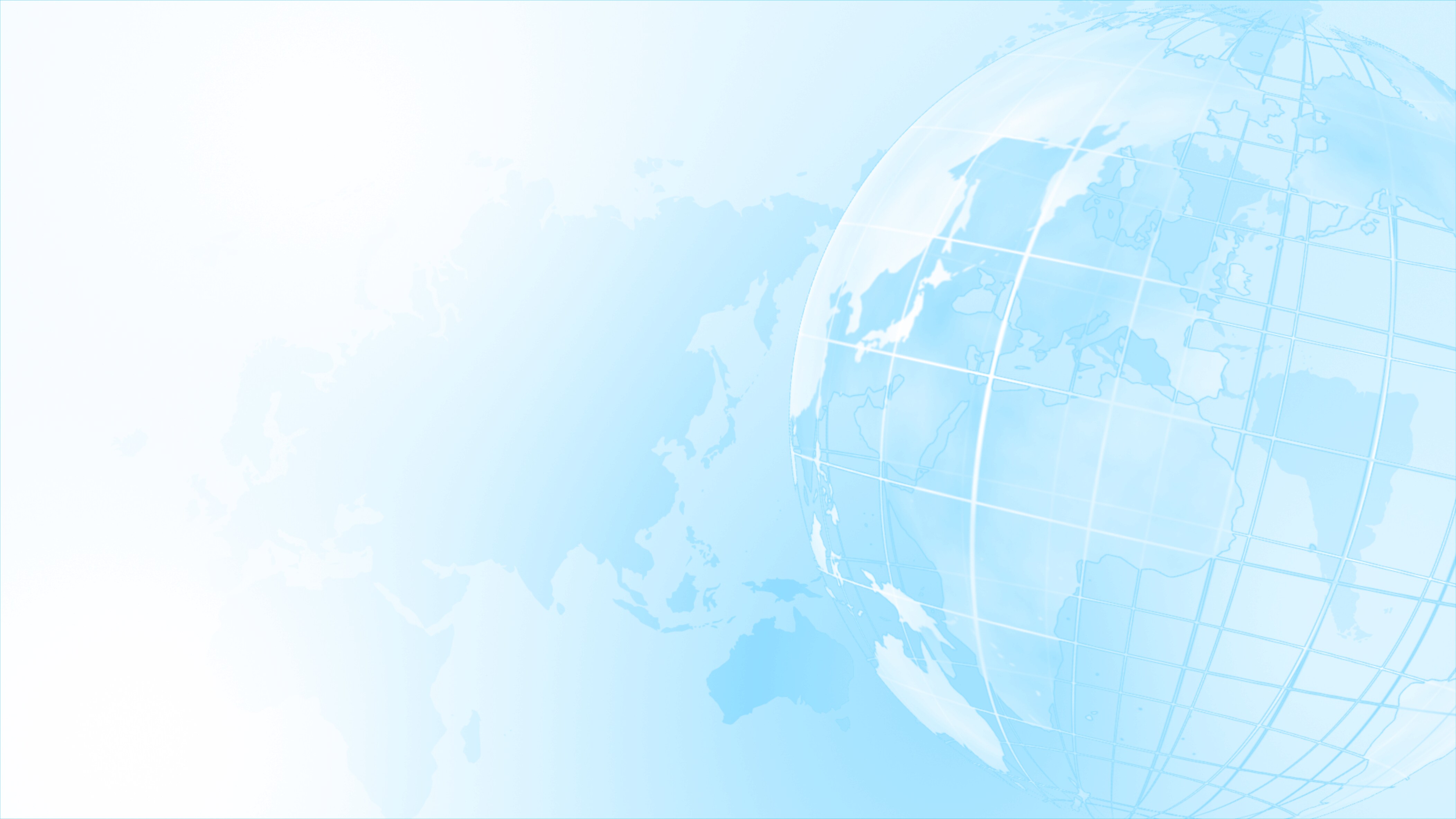 iStock-1323067500 copy