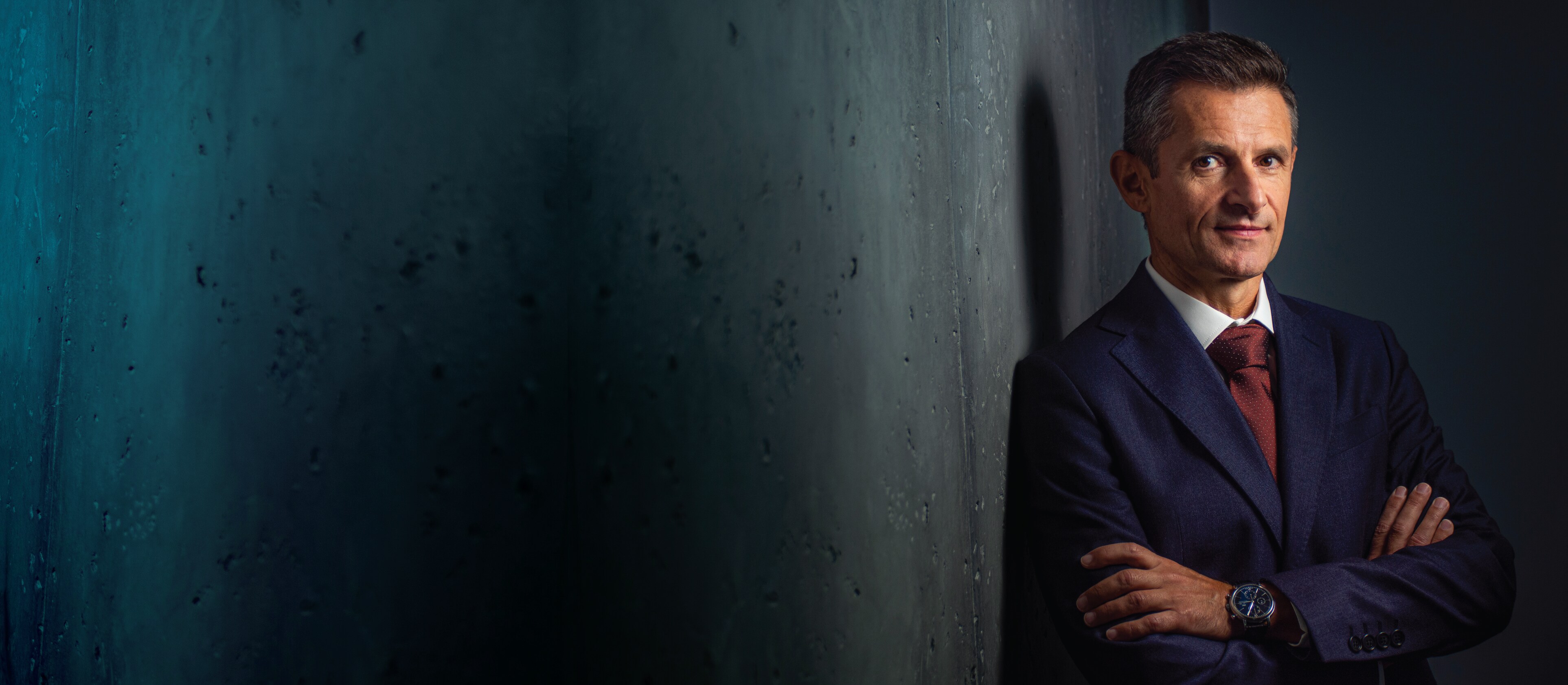 mircea-scaunasu copy