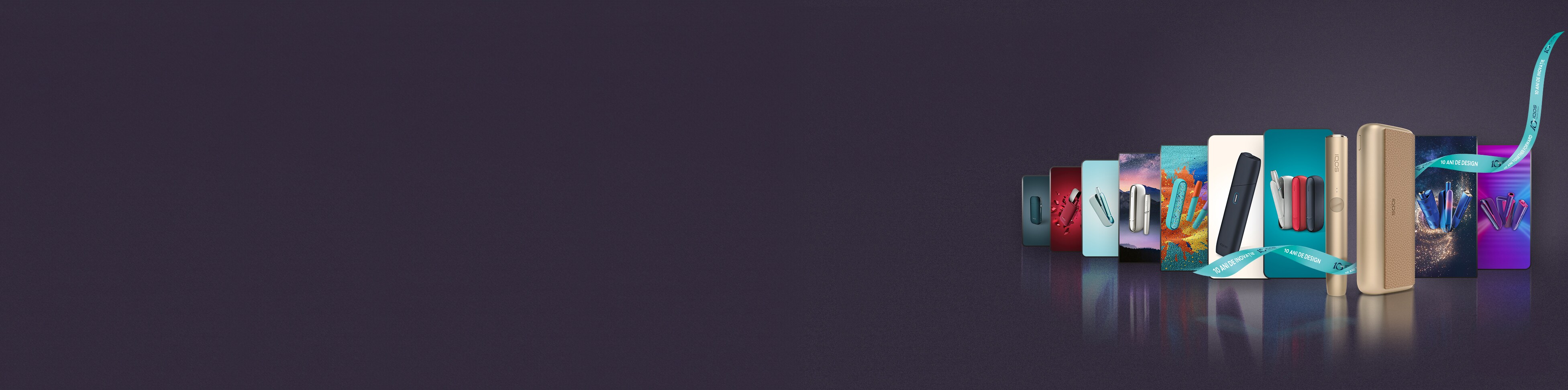 PMI_RO_10 ani IQOS_History_KV_extended copy