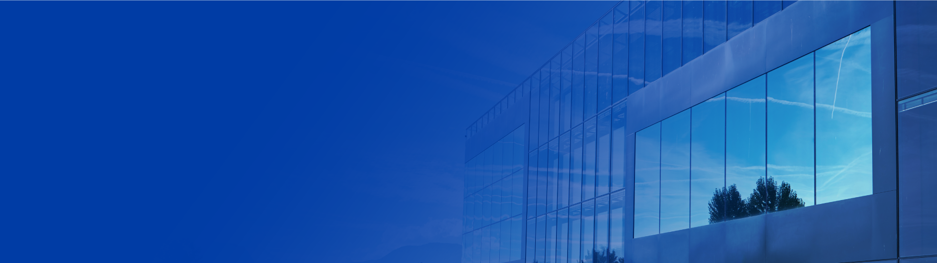 pmi science parallax background