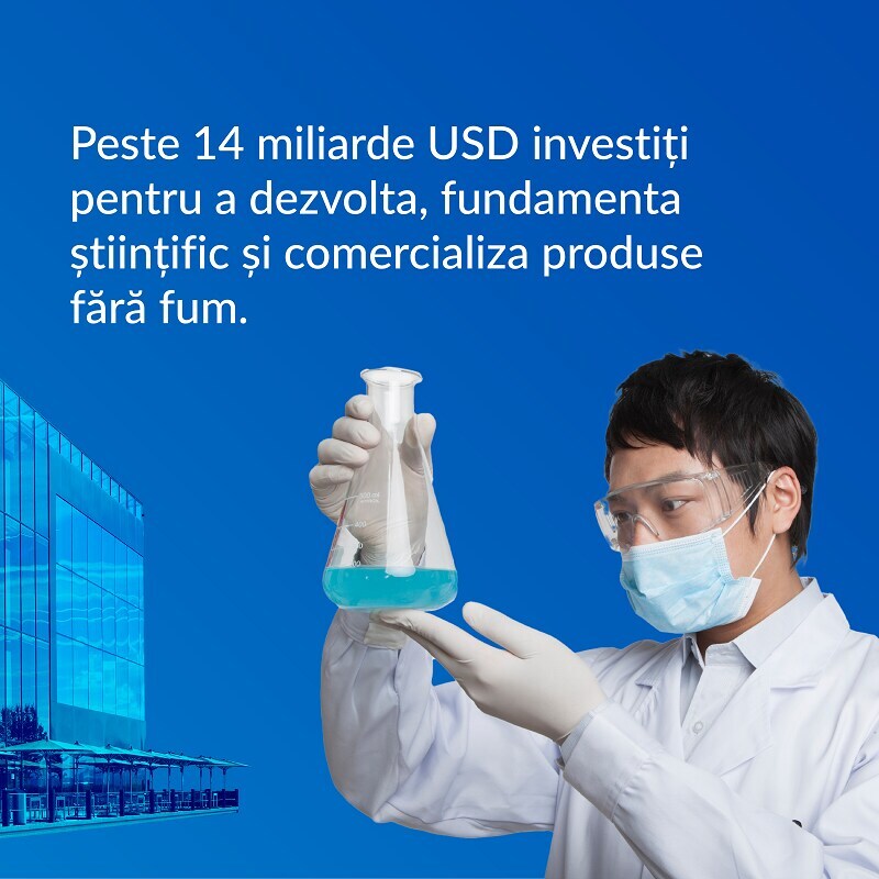 Proactive content carousel frame 2