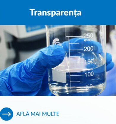 Transparenta