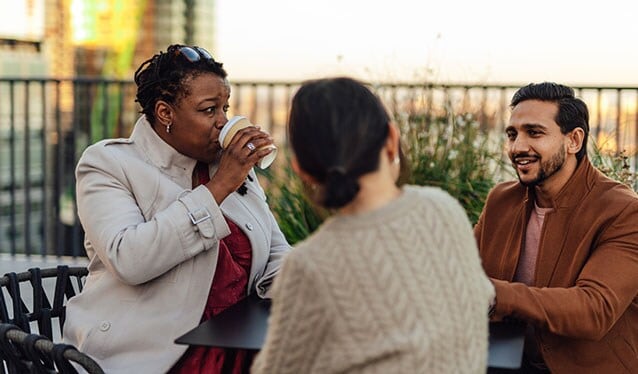 Better-alt-questions-thumbnail-NEW