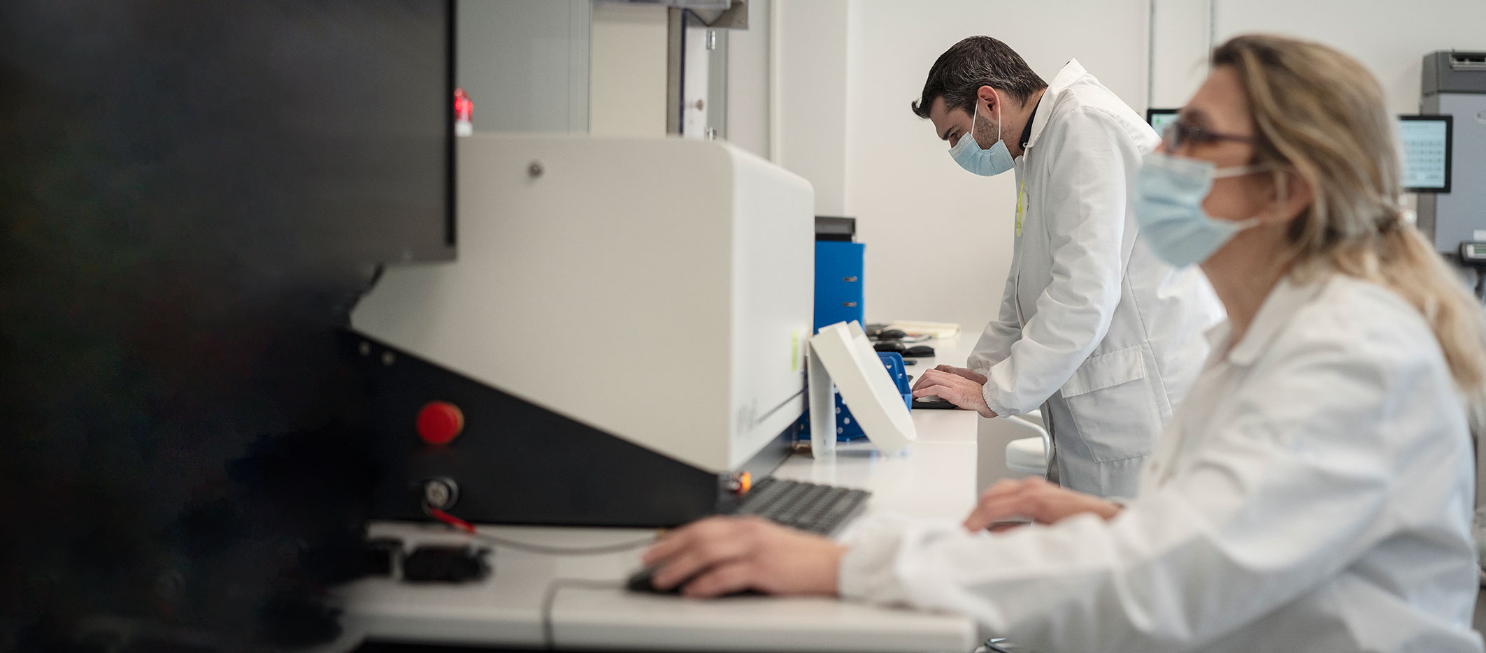 Greece_Lab-Scientist_banner