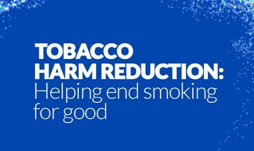 Header Mobile 370x220