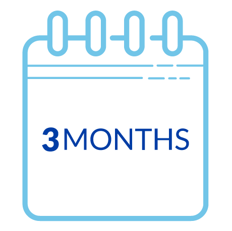 Icon_Calendar_3Months