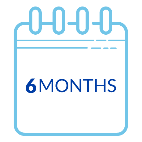 Icon_Calendar_6Months