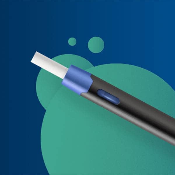 Heated-tobacco-products-generic-square