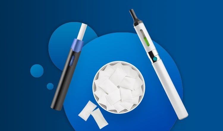 All about Thumbnail vape, heated tobacco product, oral nicotine product 750x440 - All Categories (1)