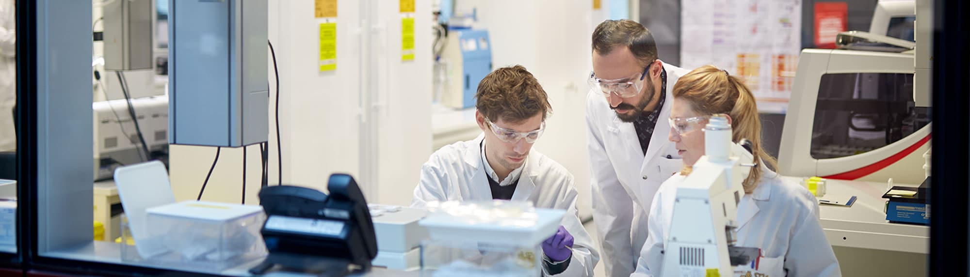 Scientists-Cube-mixed-banner