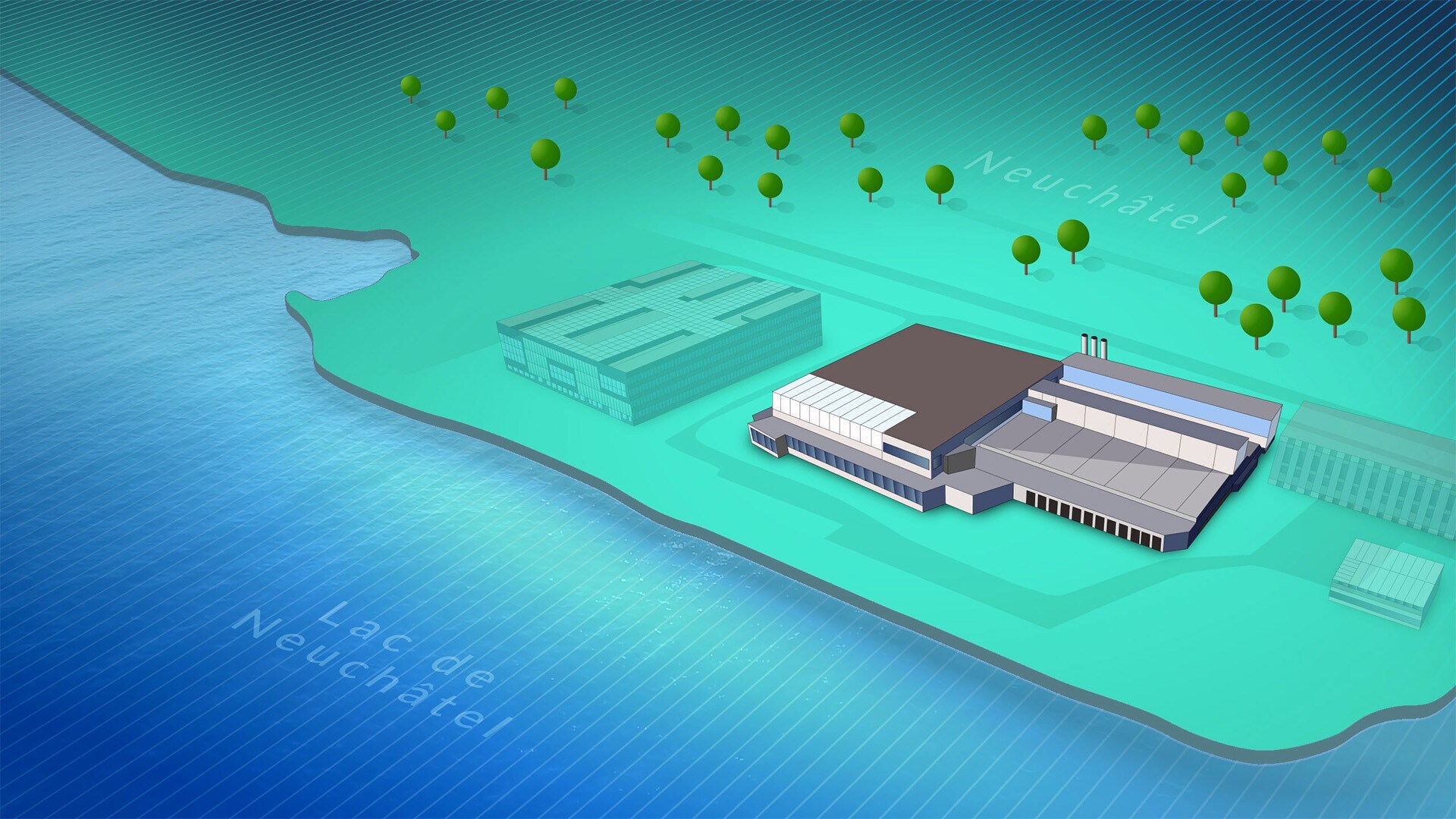 FACTORY - FRENCH - REV STEP - 1