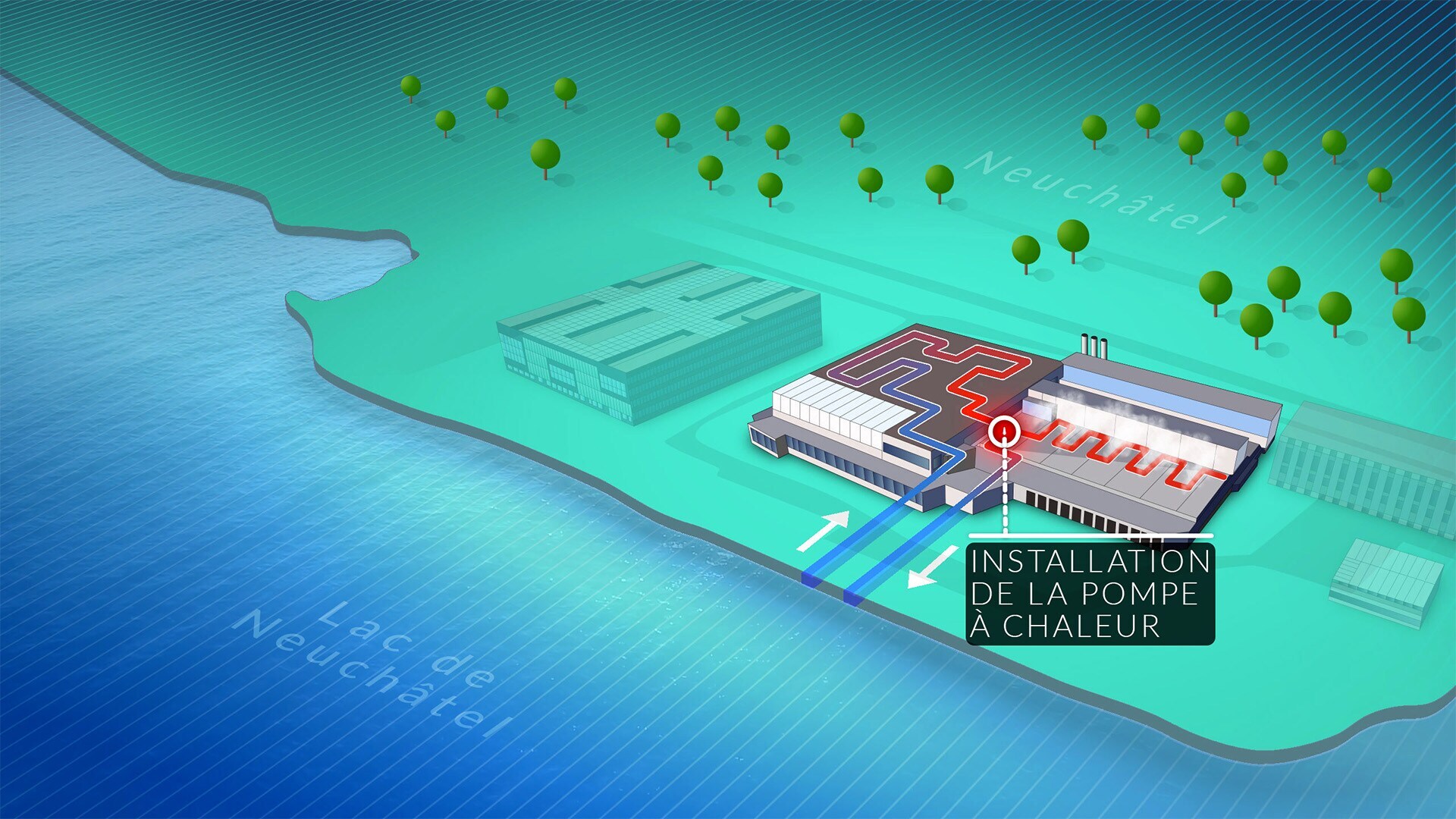 FACTORY - FRENCH - REV STEP - 3a