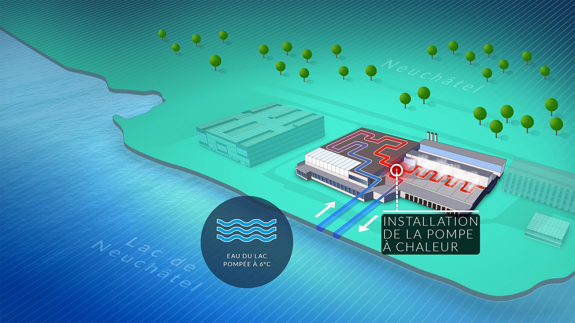 FACTORY - FRENCH - REV STEP - 3b