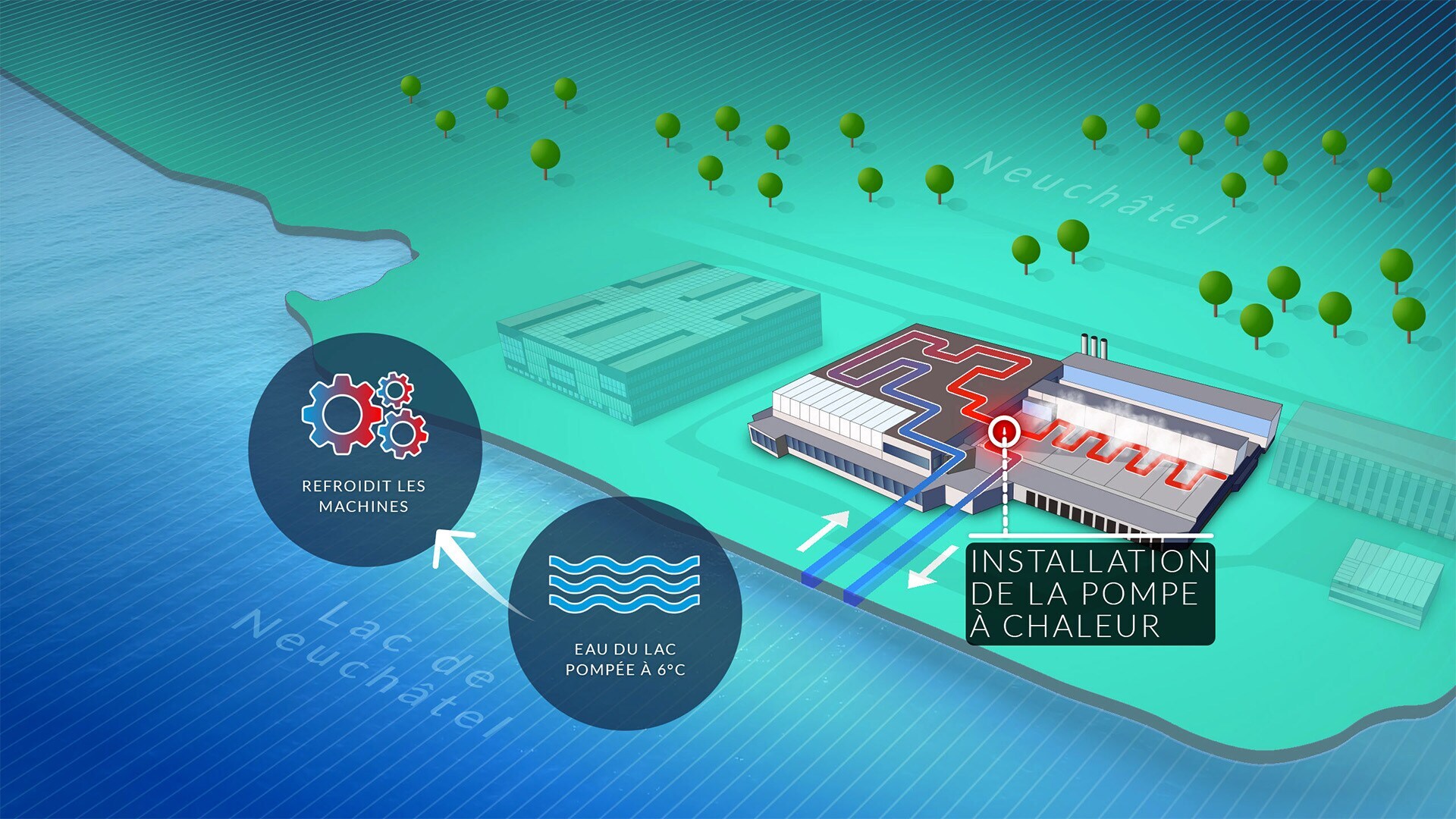 FACTORY - FRENCH - REV STEP - 3c