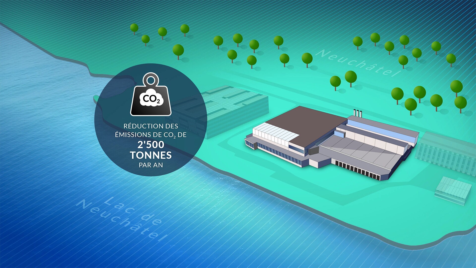 FACTORY - FRENCH - REV STEP - 4a