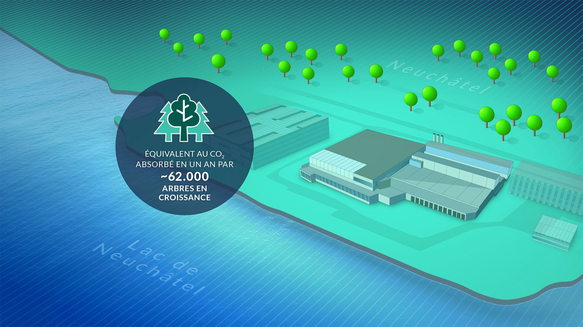 FACTORY - FRENCH - REV STEP - 4b