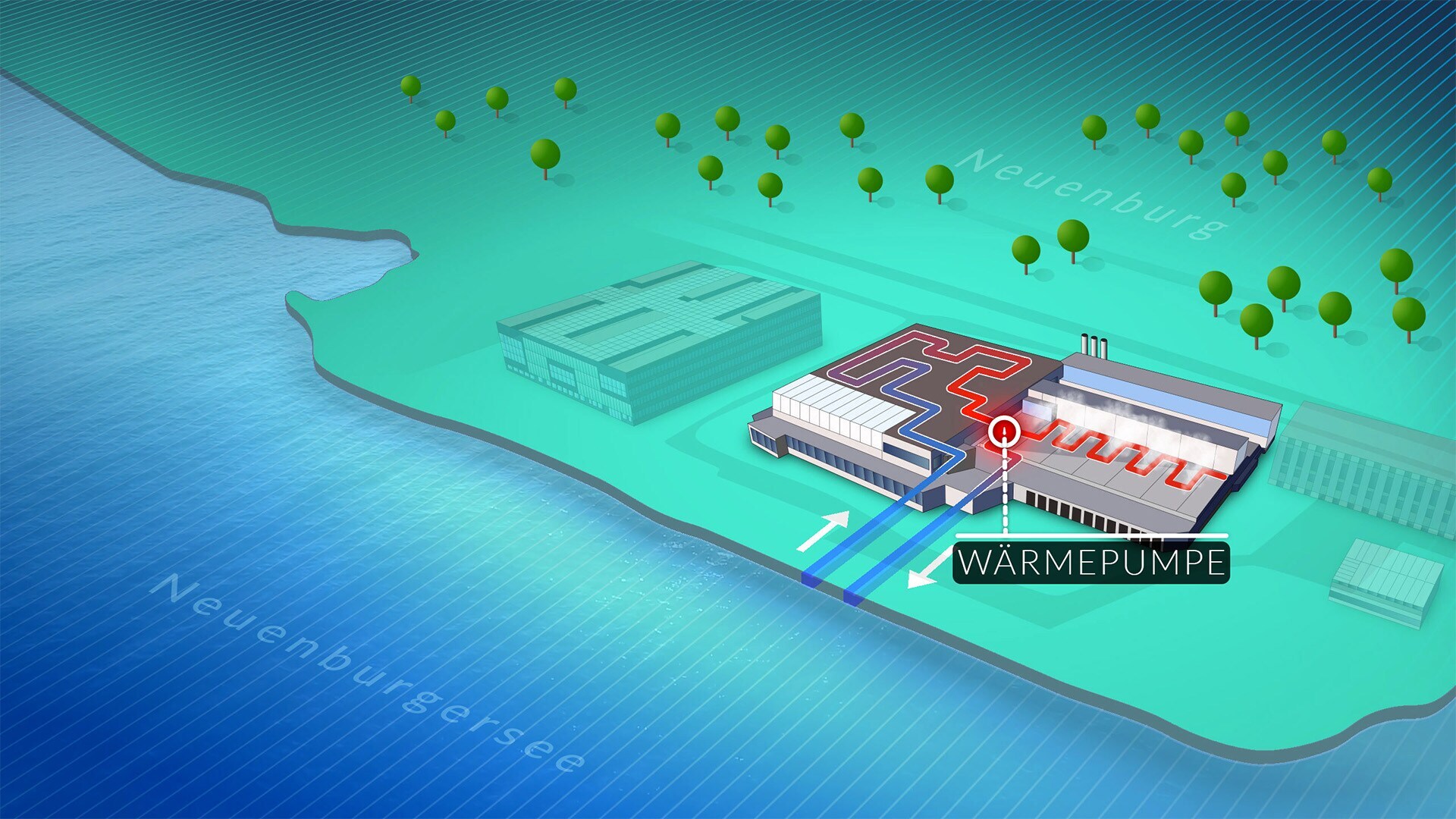 FACTORY - GERMAN - REV STEP - 3a