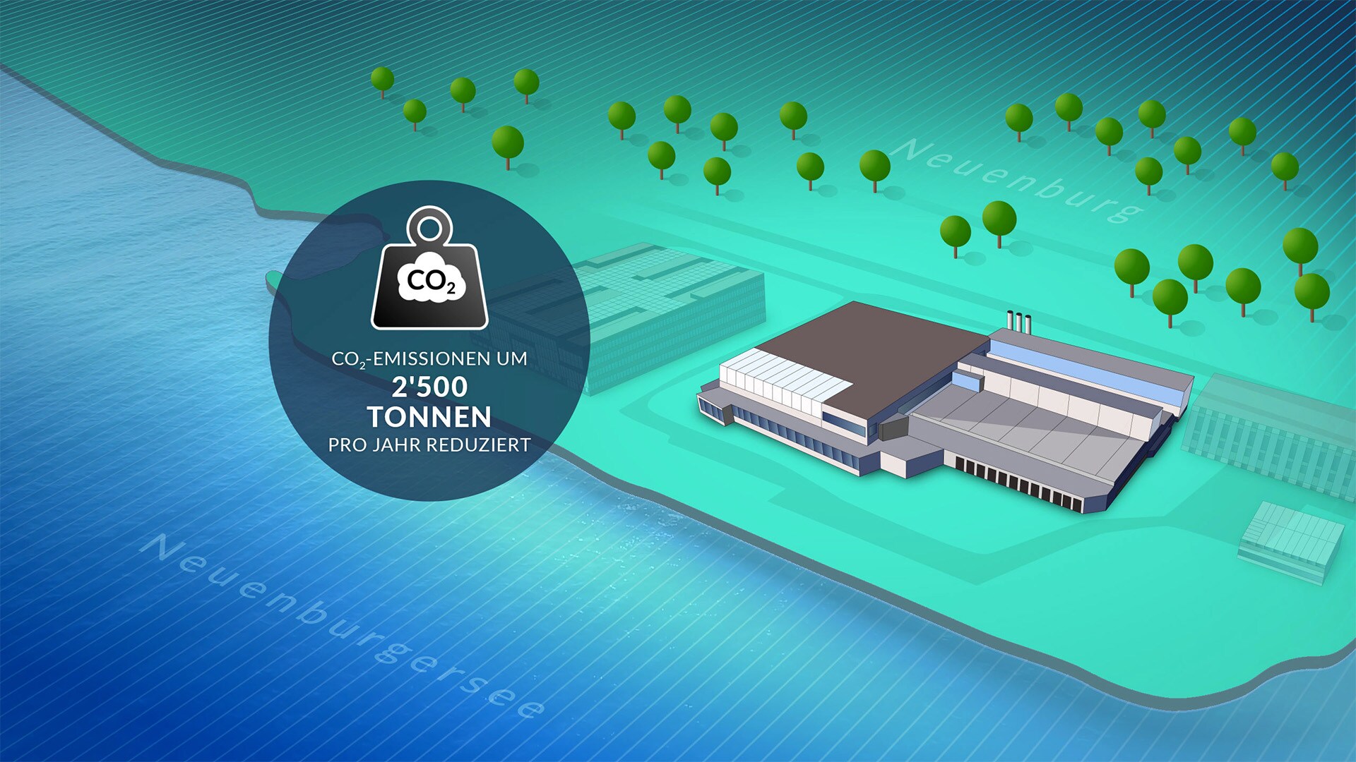 FACTORY - GERMAN - REV STEP - 4a