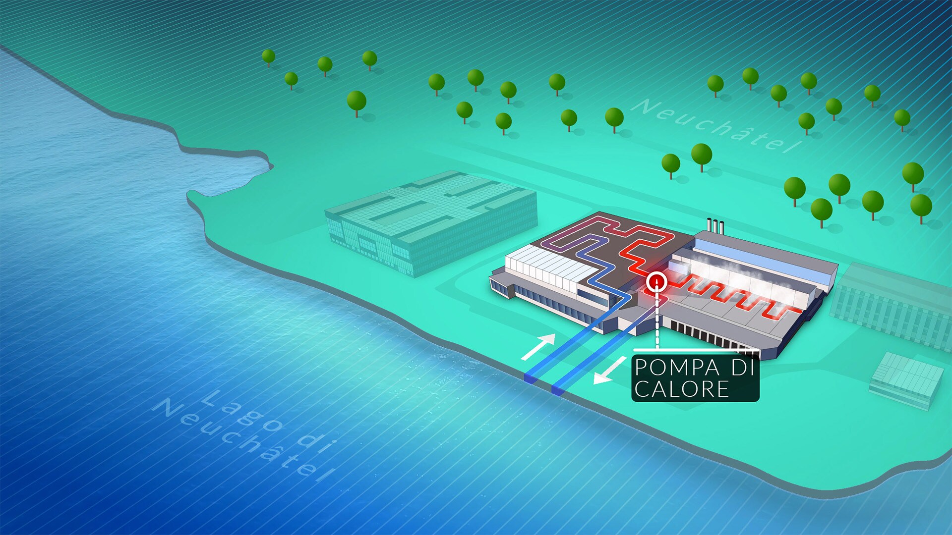 FACTORY - ITALIAN - REV STEP - 3a