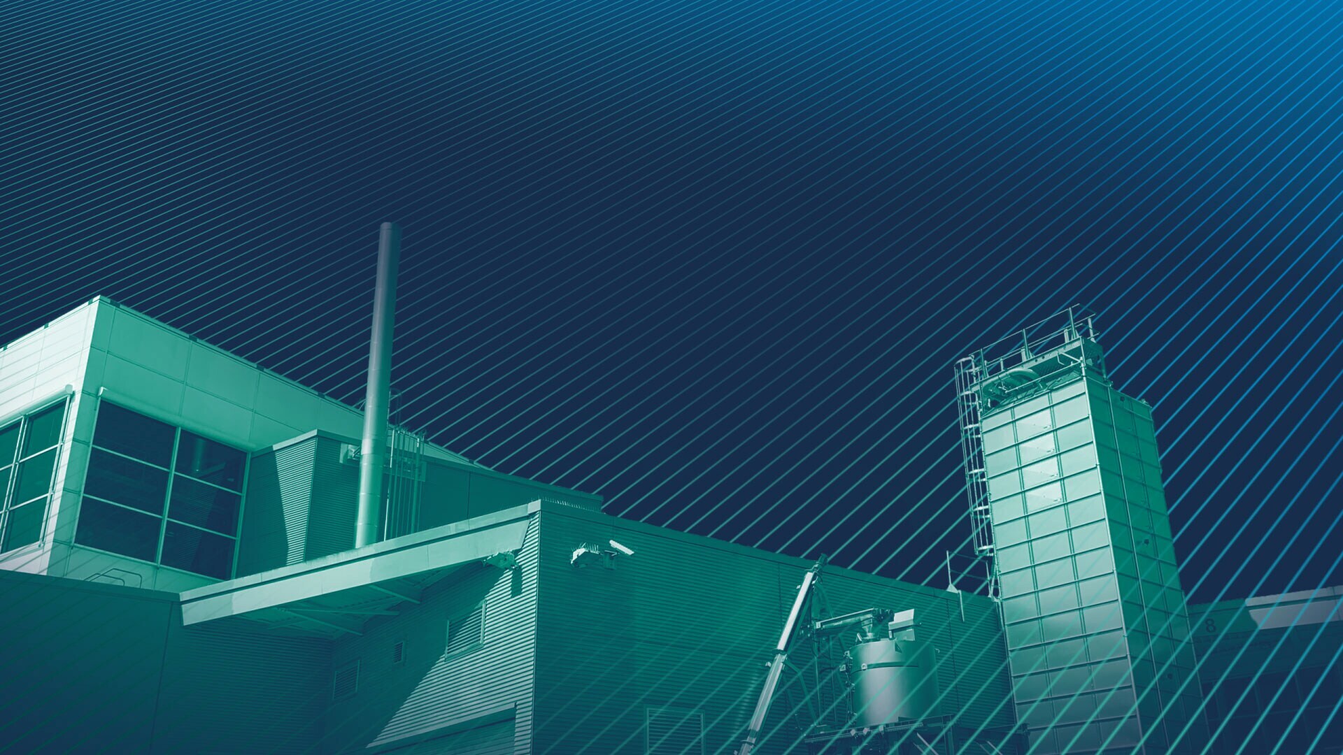 CARBON NEUTRAL SH THUMB 1920x1080 - CLEAN